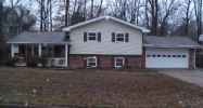 2209 Dusseldorf Dr Evansville, IN 47711 - Image 16079656