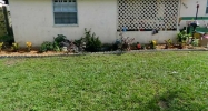 4970 SW 6 ST Pompano Beach, FL 33068 - Image 16079680