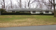 13240 Woodland Ln Evansville, IN 47725 - Image 16079657