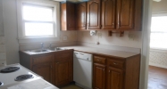 2728 Edgar St Evansville, IN 47710 - Image 16079655