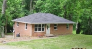 2509 Skyline Dr Evansville, IN 47712 - Image 16079651