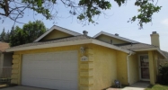 2857 Acacia Ave San Bernardino, CA 92405 - Image 16079679