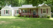 2307 Modena Drive Nashville, TN 37214 - Image 16079616