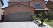 3850 Vine Maple Rd San Bernardino, CA 92407 - Image 16079678