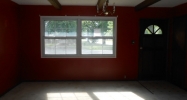 4800 Sherbrooke Rd Evansville, IN 47710 - Image 16079647