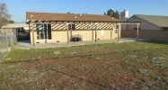 2838 San Anselmo Ct San Bernardino, CA 92405 - Image 16079677