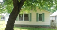 1931 South Bosse Ave Evansville, IN 47712 - Image 16079640