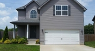 2220 Trophy Trace Clarksville, TN 37040 - Image 16079618