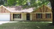 2840 Fargo Rd Memphis, TN 38128 - Image 16079621