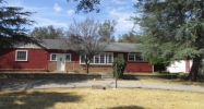 1960 E Foothill Drive San Bernardino, CA 92404 - Image 16079676
