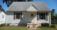 1136 Richland Ave Evansville, IN 47711 - Image 16079641