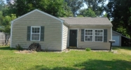 2519 E Oregon St Evansville, IN 47711 - Image 16079639