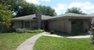 1529 Washington Ave Evansville, IN 47714 - Image 16079637
