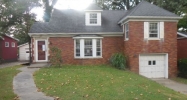 435 S Kelsey Ave Evansville, IN 47714 - Image 16079638