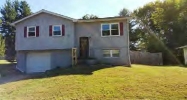804 Jobes Ln Evansville, IN 47712 - Image 16079636