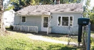 2409 Maplewood Cir Evansville, IN 47714 - Image 16079635