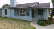 249 East Edgehill Road San Bernardino, CA 92404 - Image 16079674