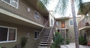 3846 38th St #8 San Diego, CA 92105 - Image 16079694