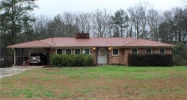 6230 Melrose Street Douglasville, GA 30134 - Image 16079771