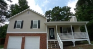 69 Collins Lane Douglasville, GA 30134 - Image 16079772
