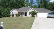 106 Paradise Way Douglasville, GA 30134 - Image 16079773