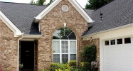 1070 Rafington Drive Lawrenceville, GA 30046 - Image 16079792