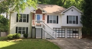 64 Dogwood Ferry Court Lawrenceville, GA 30046 - Image 16079790