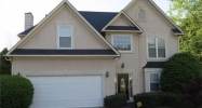 709 River Bridge Drive Lawrenceville, GA 30046 - Image 16079791