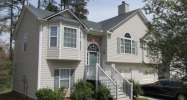8087 Colton Creek Way Douglasville, GA 30134 - Image 16079774