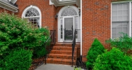 1320 Twelve Oaks Drive Douglasville, GA 30134 - Image 16079763