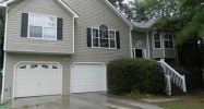 165 Bridge Landing Douglasville, GA 30134 - Image 16079775