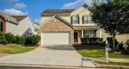 1030 Clairidge Lane Lawrenceville, GA 30046 - Image 16079797