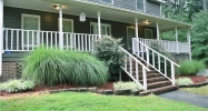 643 Somerset Drive Lawrenceville, GA 30046 - Image 16079795