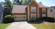 777 Riverlanding Drive Lawrenceville, GA 30046 - Image 16079799