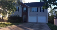 6923 Foxmoor Way Douglasville, GA 30134 - Image 16079770