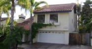 13440 Salmon River Road San Diego, CA 92129 - Image 16079703