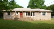 7244 Murfreesboro Rd Lebanon, TN 37090 - Image 16079731