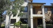 8550 Westmore Rd 261 San Diego, CA 92126 - Image 16079701