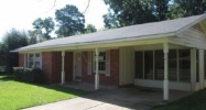 2514 Belmont Blvd Bossier City, LA 71111 - Image 16079741