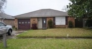 812  Cameron Ct Kenner, LA 70065 - Image 16079725