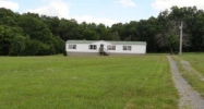 39 Paradise Hills Ln Lebanon, TN 37090 - Image 16079730