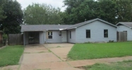 1104 Christy St Bossier City, LA 71111 - Image 16079740