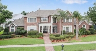 2509 Gay Lynn Kenner, LA 70065 - Image 16079723