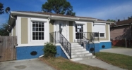 47 Furman Cir Kenner, LA 70065 - Image 16079722