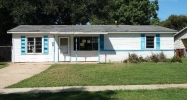 3111 Malvern St Bossier City, LA 71111 - Image 16079738