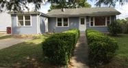 3602 Colorado Ave Kenner, LA 70065 - Image 16079721