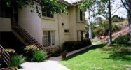 4863 Bella Pacific Row # San Diego, CA 92109 - Image 16079700