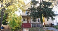 96 Midland Ave East Orange, NJ 07017 - Image 16079789