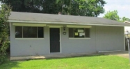 4720 Okeefe Street Bossier City, LA 71111 - Image 16079734