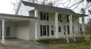 5140 Bluebird Rd Lebanon, TN 37090 - Image 16079727